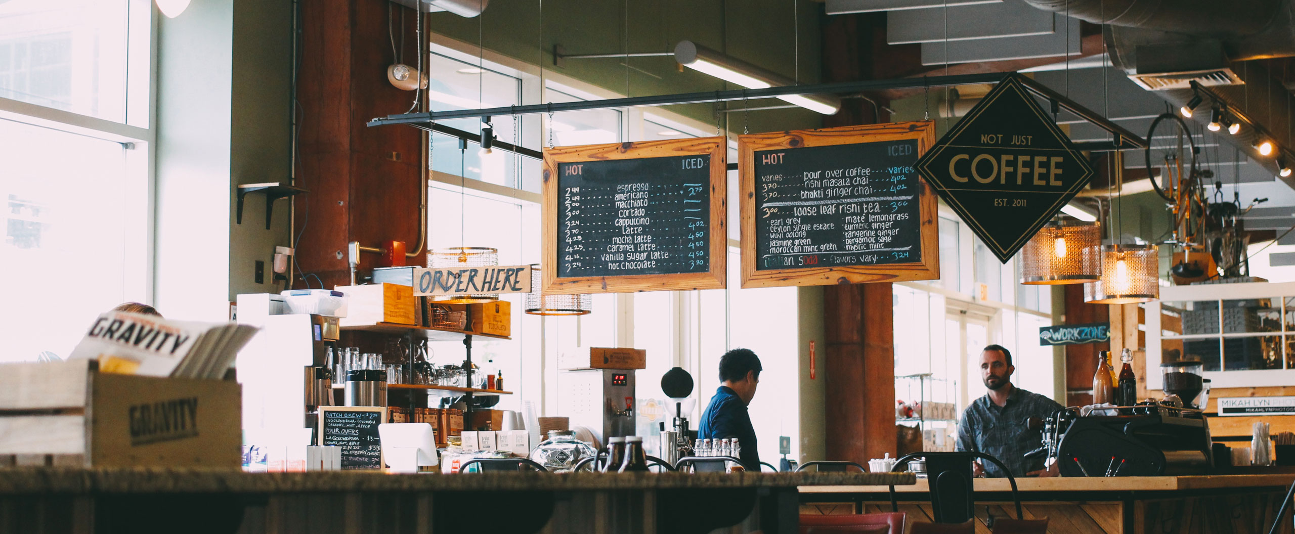 CMS-Plan8 デモサイト マルチデバイス対応 