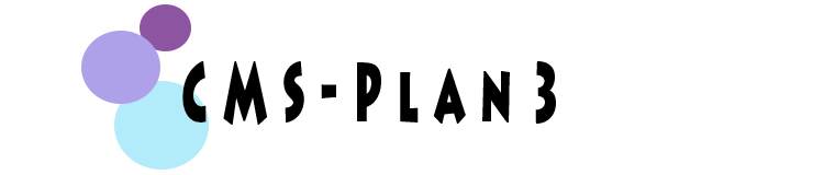 うえぶ工房ラッキー